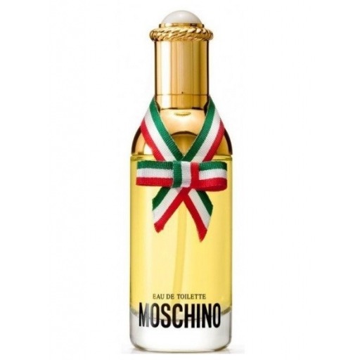 Moschino