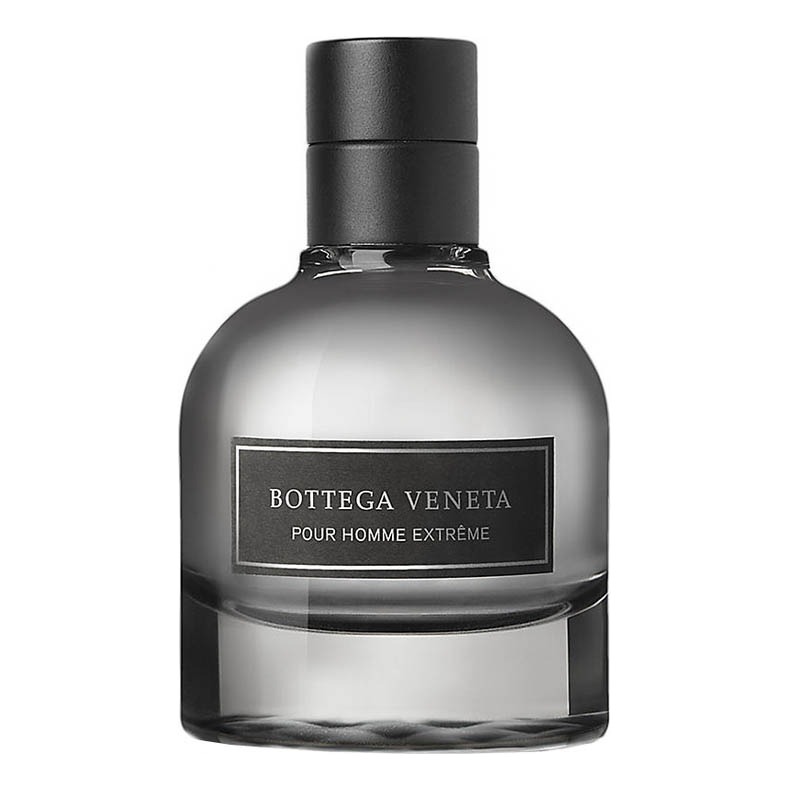 Bottega Veneta Pour Homme Extreme