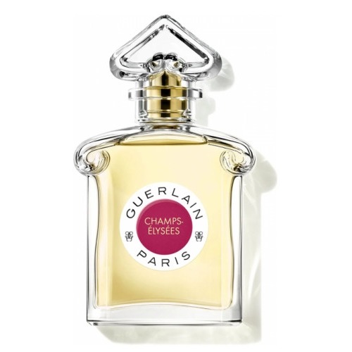 Champs-Elysees Eau de Toilette