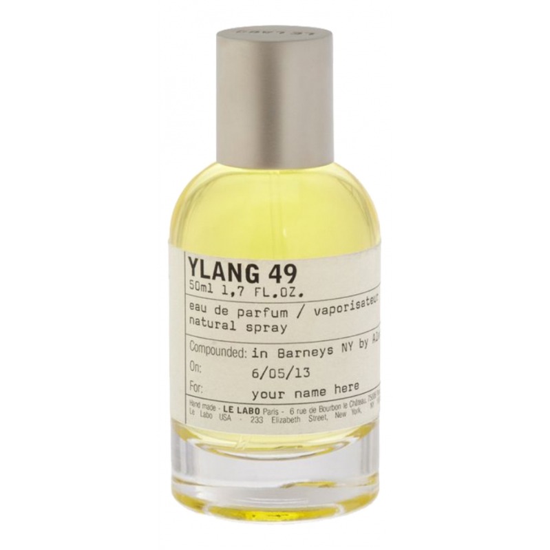 Ylang 49