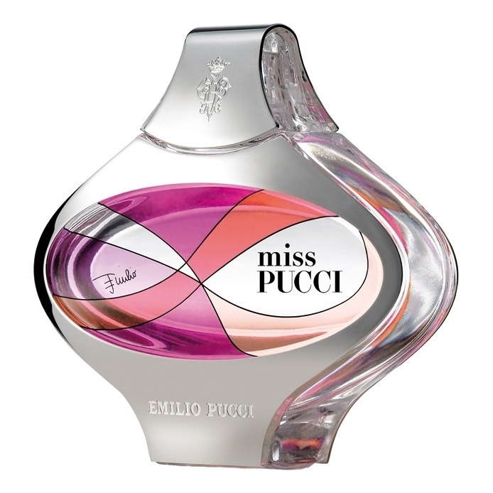 Miss Pucci