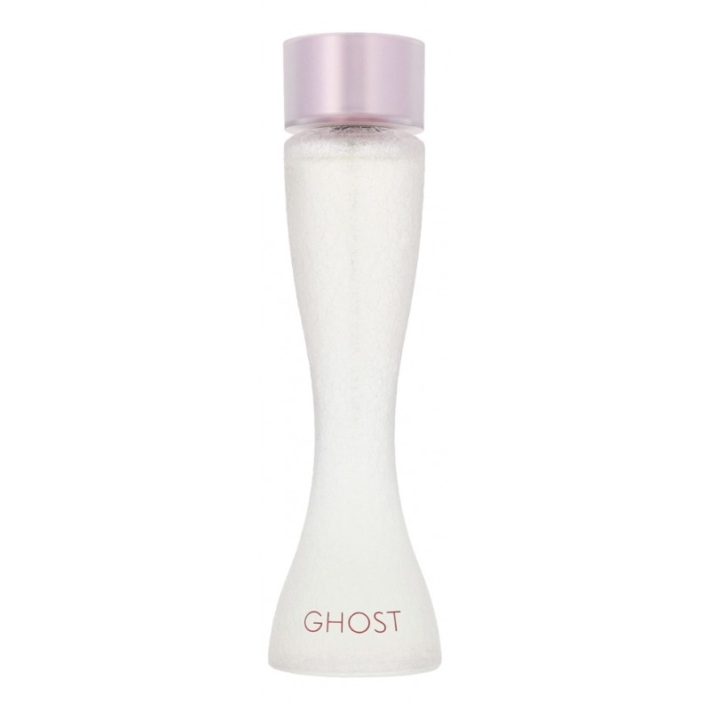 Ghost The Fragrance Purity