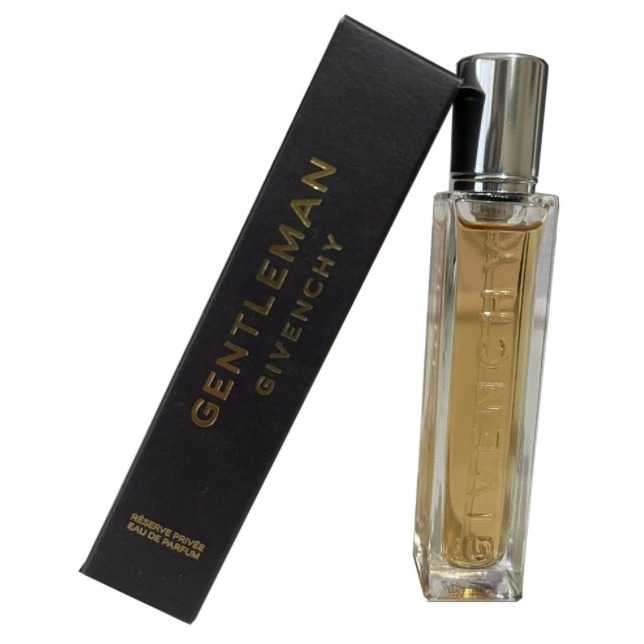 Gentleman Eau de Parfum Reserve Privée