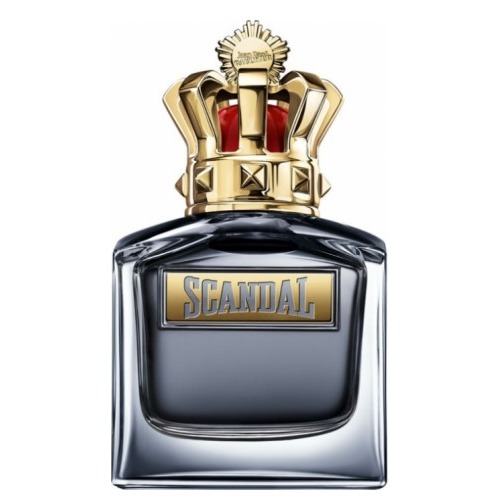 Scandal Pour Homme