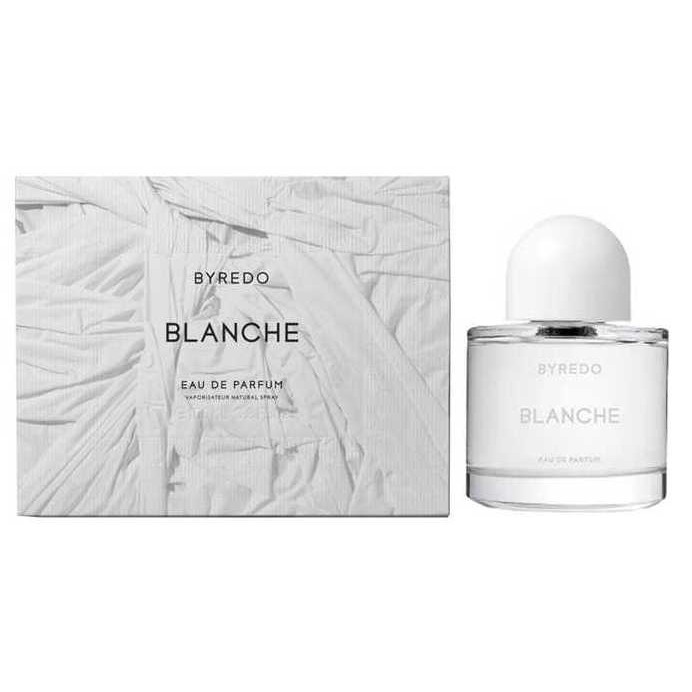 Blanche Limited Edition 2021