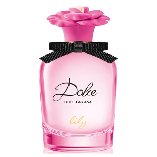 Dolce Lily