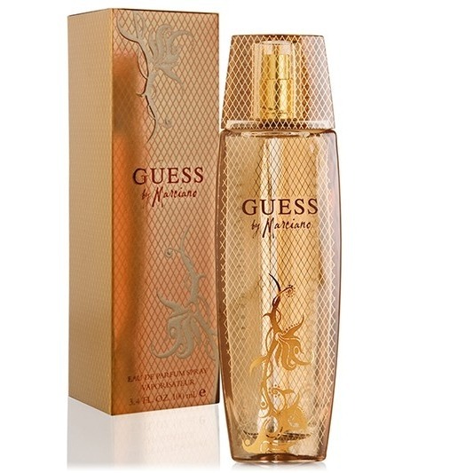 Guess by Marciano