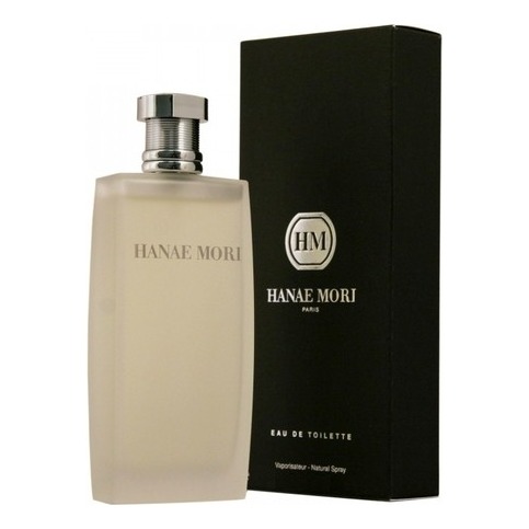 Hanae Mori HM