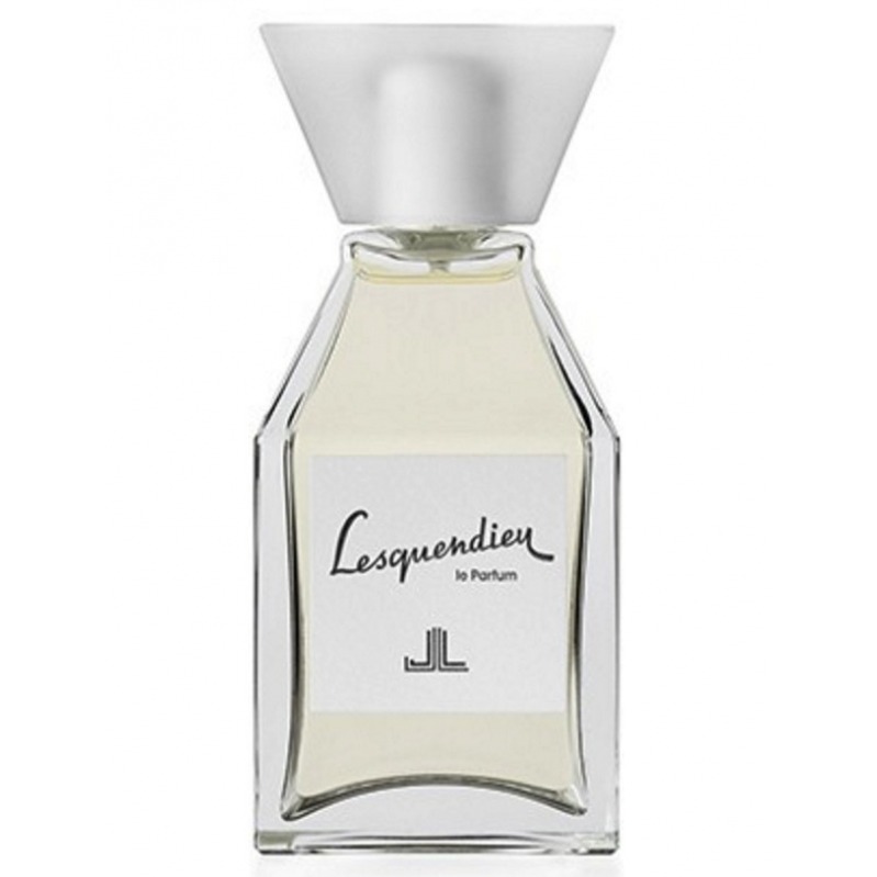 Lesquendieu Le Parfum