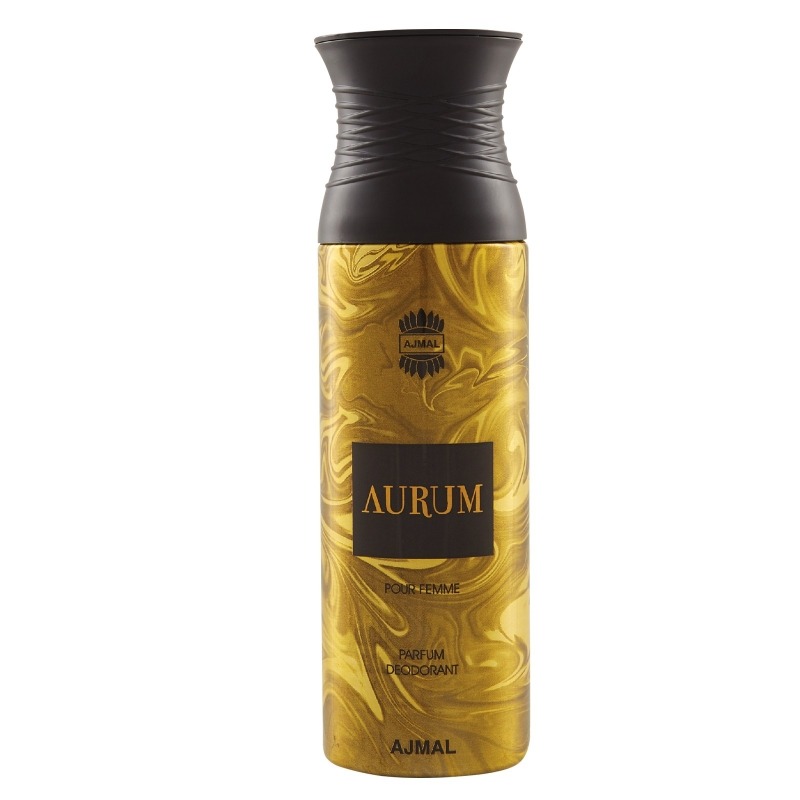 Aurum