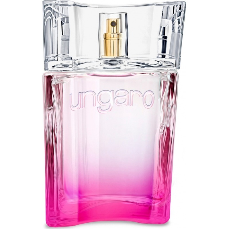 Ungaro Pink