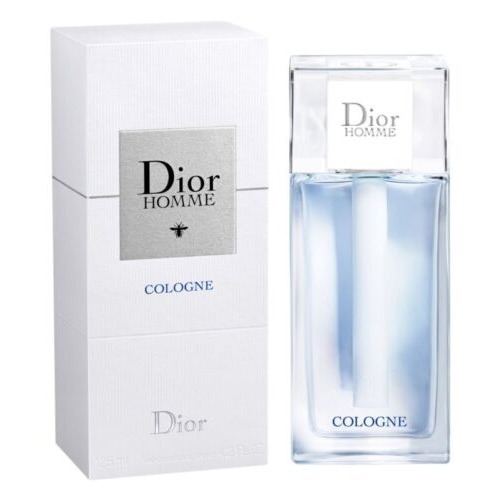 Dior Homme Cologne 2022