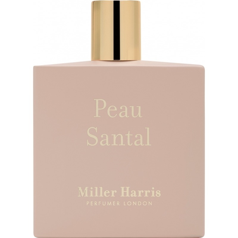 Peau Santal