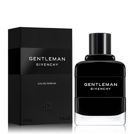 Gentleman Eau de Parfum 2018