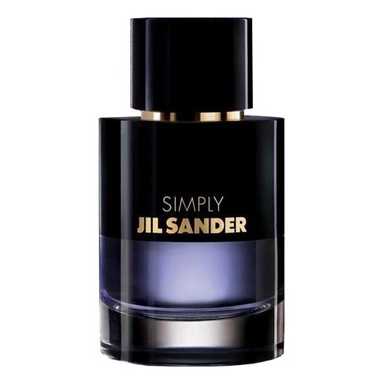 Simply Jil Sander Touch of Violet