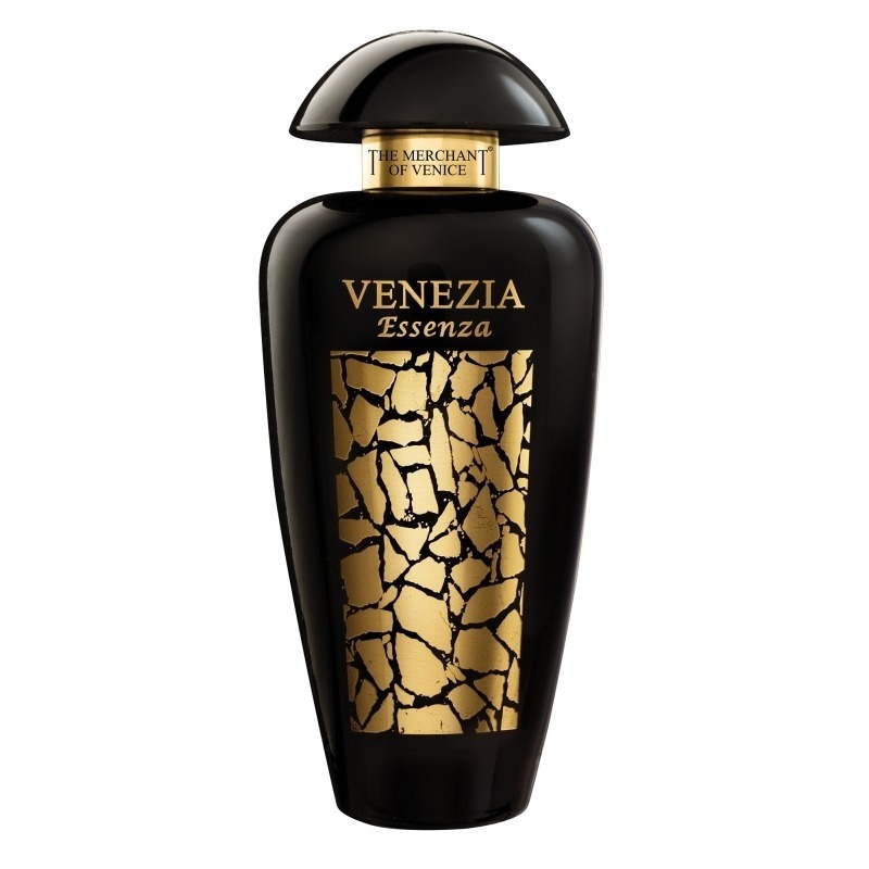 Venezia Essenza Pour Femme