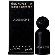 Azabache