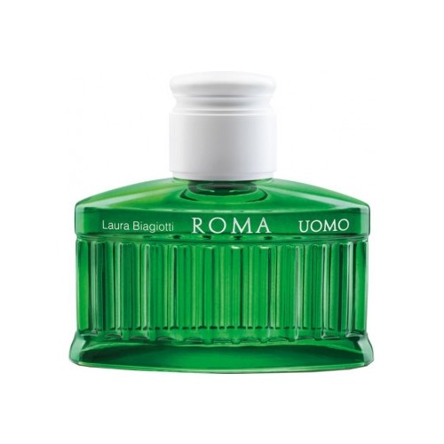 Roma Uomo Green Swing