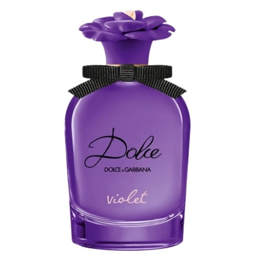 Dolce Violet