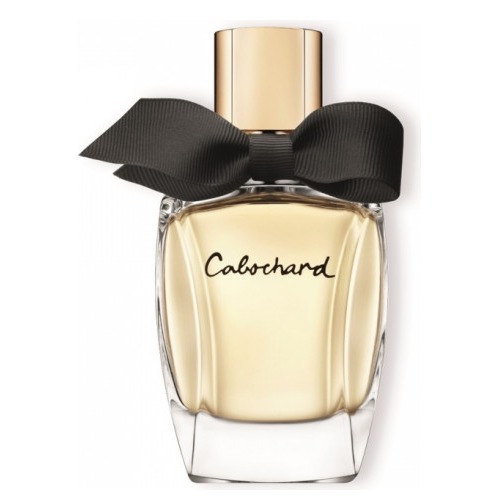 Cabochard Eau de Toilette 2019