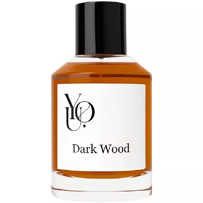 Dark Wood