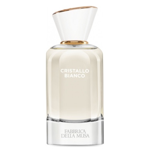 Cristallo Bianco