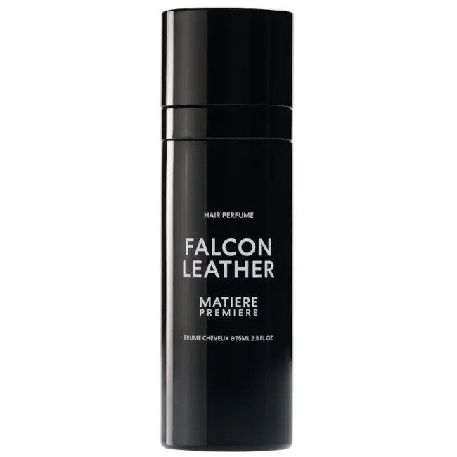 Falcon Leather