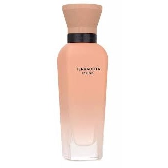 Terracota Musk