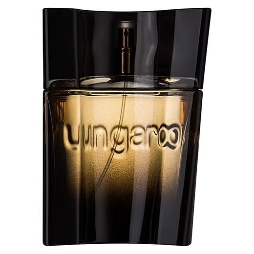 Ungaro Feminin