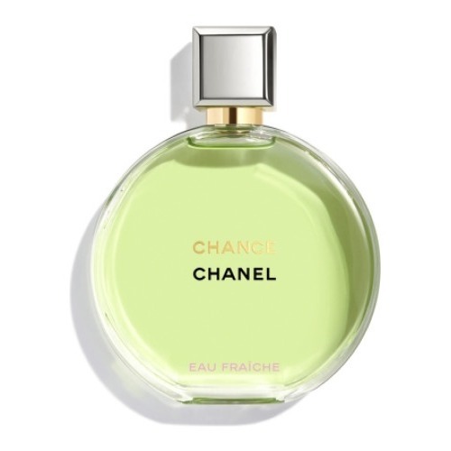 Chance Eau Fraiche Eau de Parfum