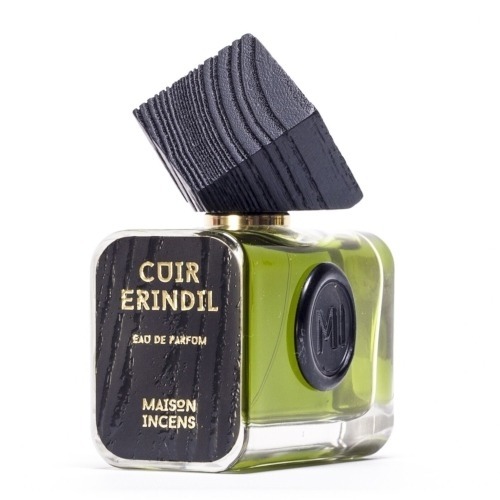 Cuir Erindil