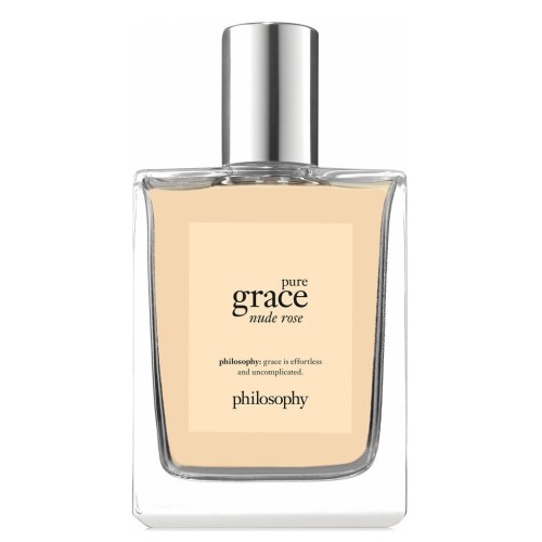 Pure Grace Nude Rose