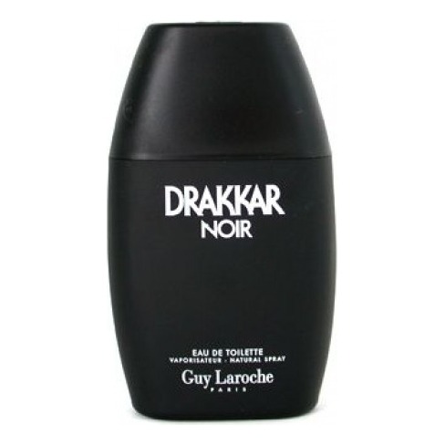 Drakkar Noir