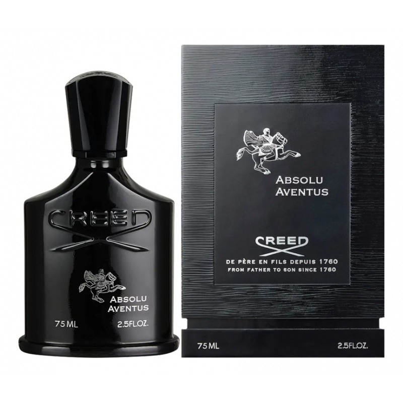 Absolu Aventus