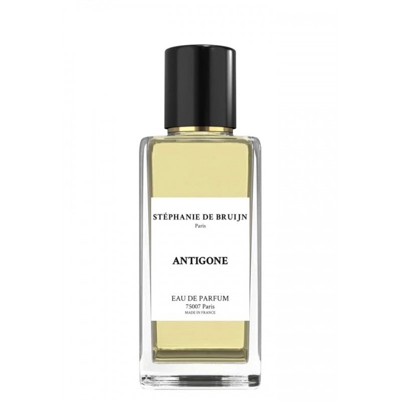 Antigone