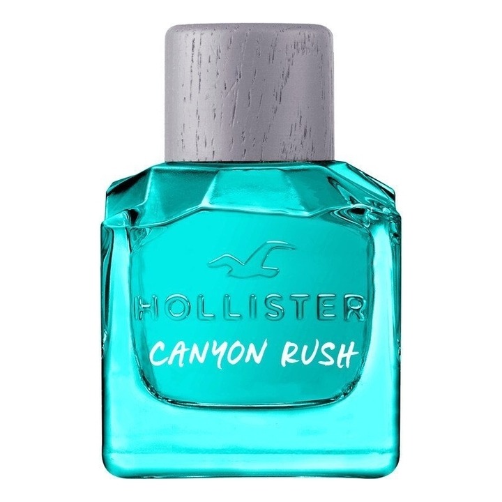 Canyon Rush For Him