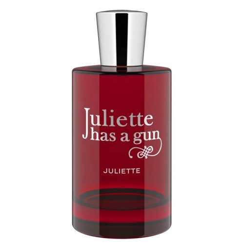 Juliette