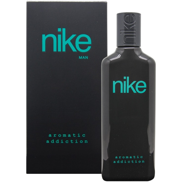 Nike Aromatic Addiction Man