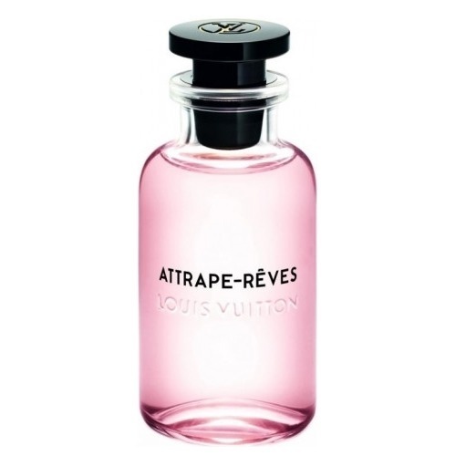 Attrape-Reves