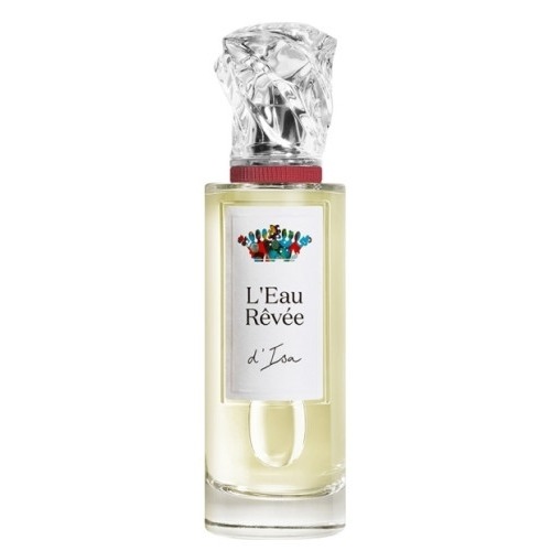 L'Eau Revee D'Isa