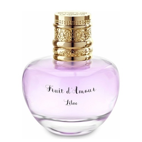 Fruit d'Amour Lilac