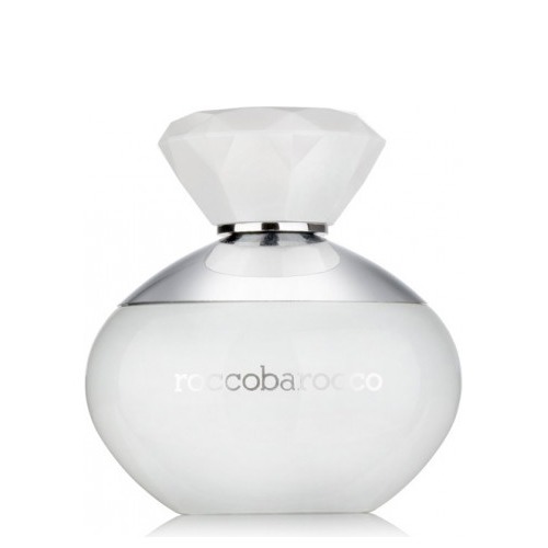 Roccobarocco White for Women