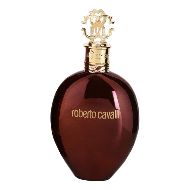 Roberto Cavalli Tiger Oud