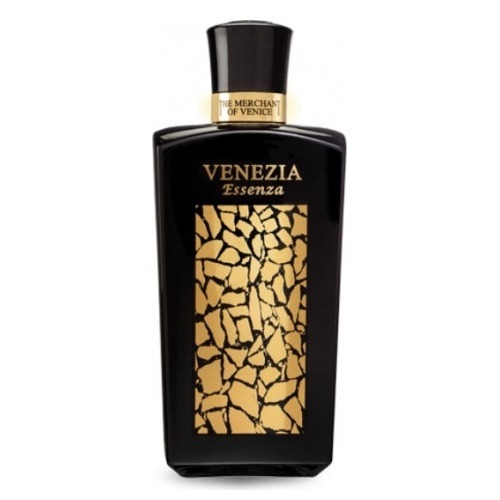 Venezia Essenza Pour Homme