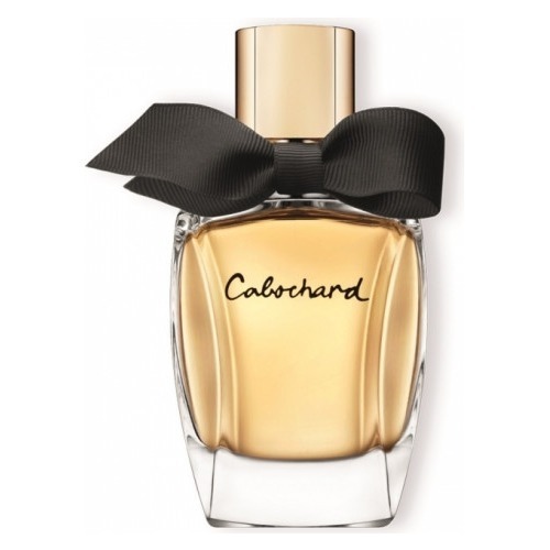 Cabochard Eau de Parfum 2019