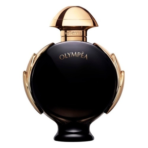 Olympea Parfum