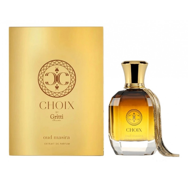 Oud Masira