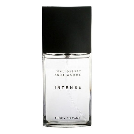 L’eau d’Issey pour Homme Intense