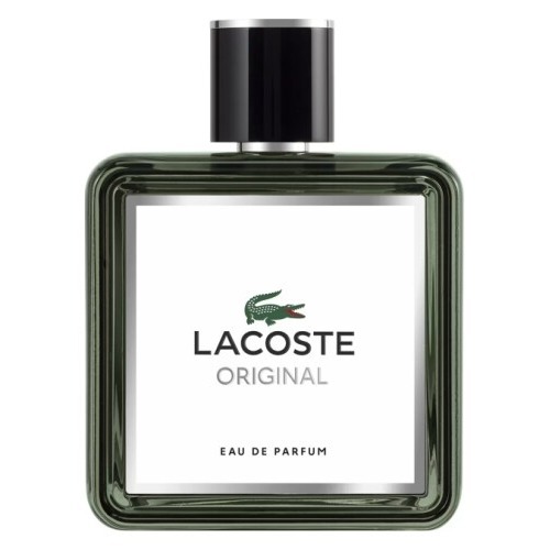 Lacoste Original