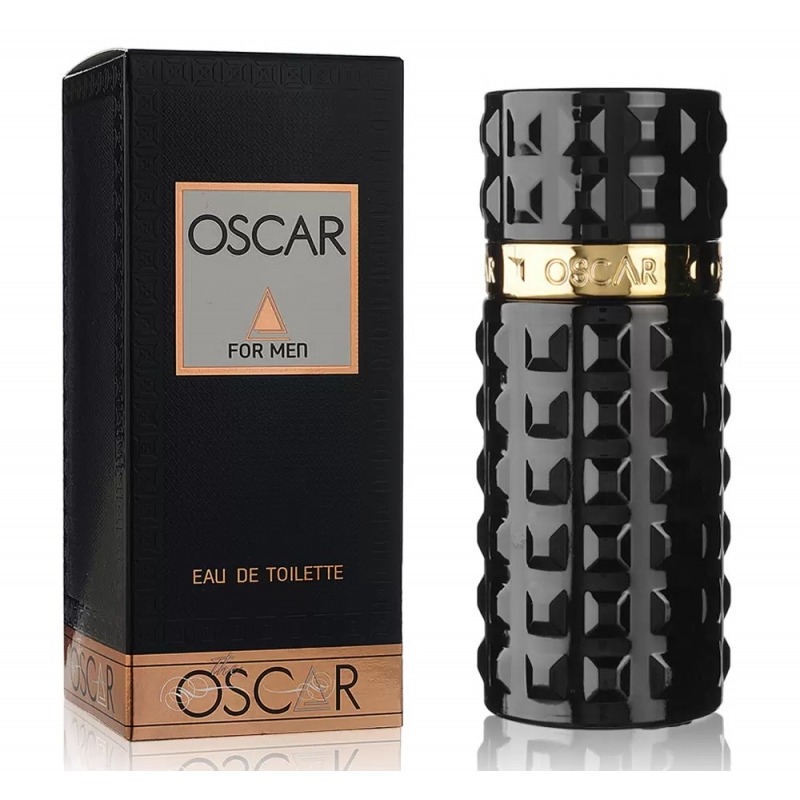 Oscar